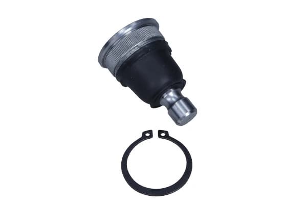 Rotule de suspension