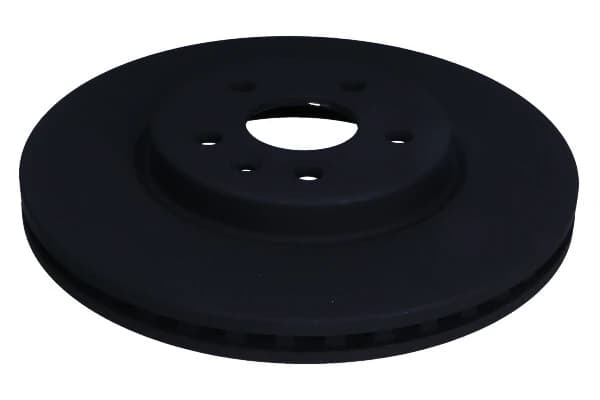 Disque de frein