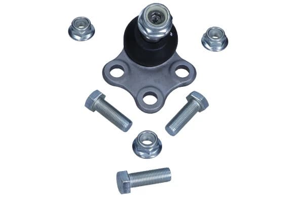 Rotule de suspension