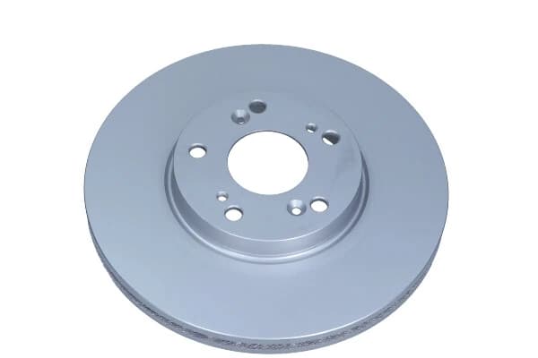 Disque de frein