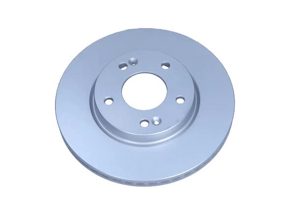 Disque de frein
