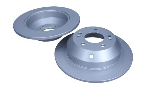 Disque de frein