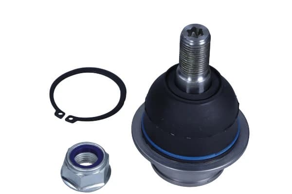 Rotule de suspension