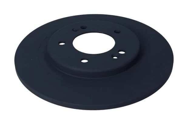 Disque de frein