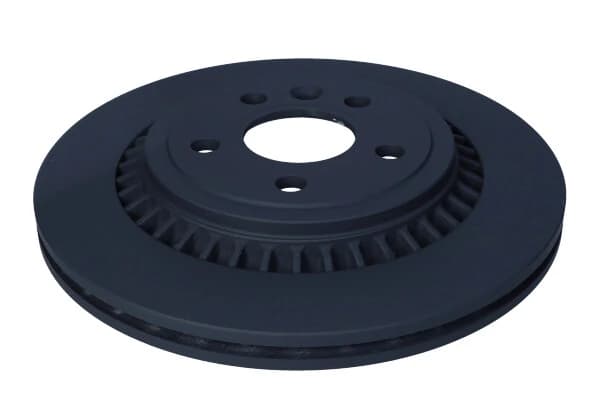 Disque de frein