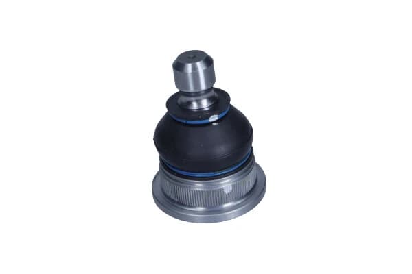 Rotule de suspension