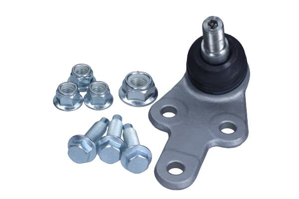 Rotule de suspension