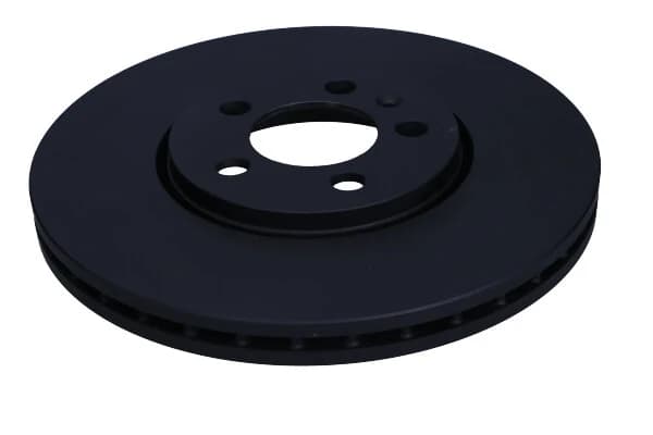 Disque de frein