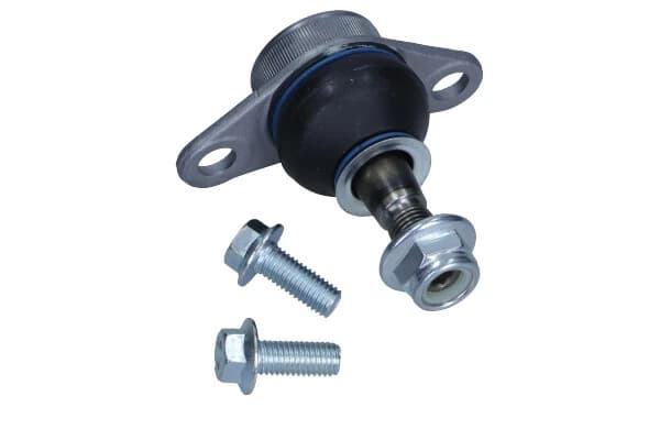 Rotule de suspension