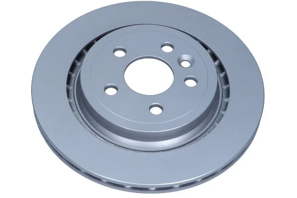 Disque de frein