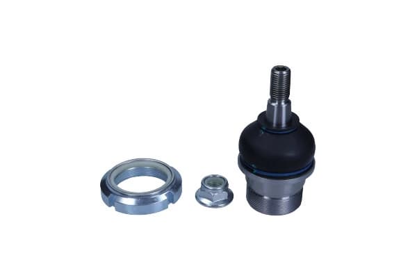 Rotule de suspension