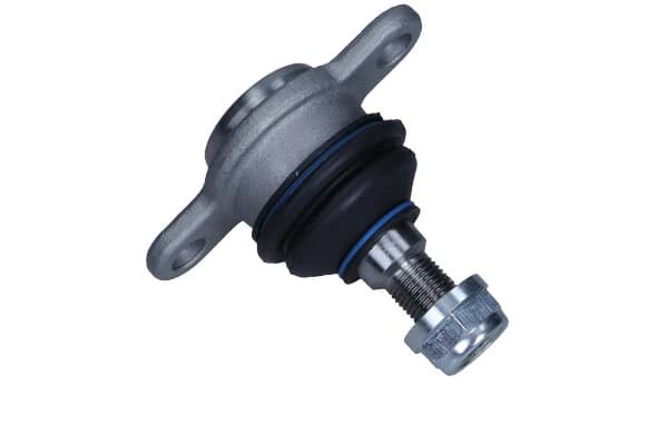 Rotule de suspension