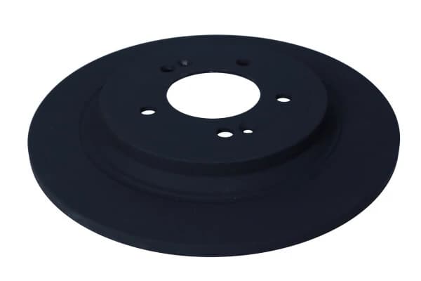 Disque de frein