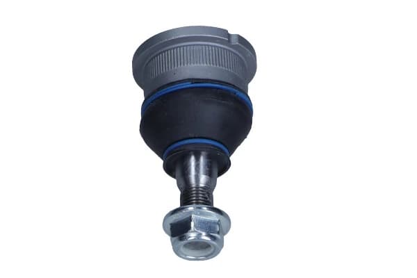 Rotule de suspension