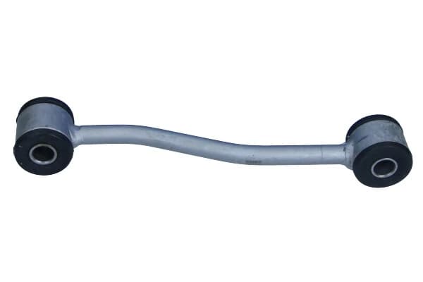 Entretoise/tige, stabilisateur