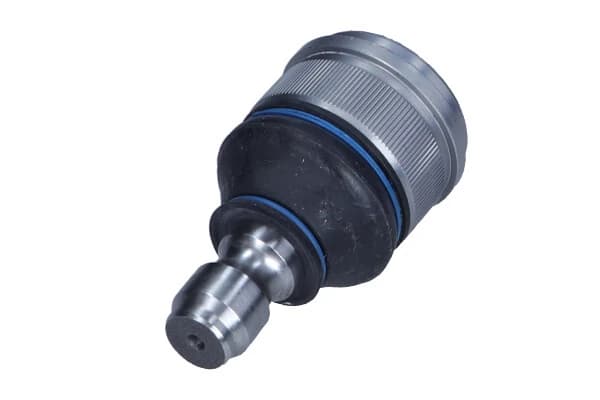 Rotule de suspension