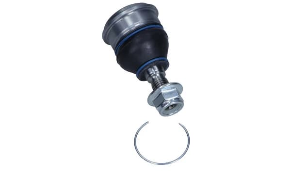 Rotule de suspension