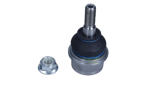 Rotule de suspension