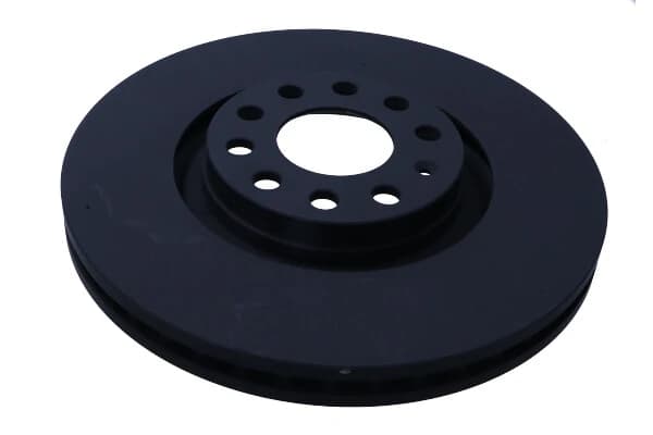 Disque de frein