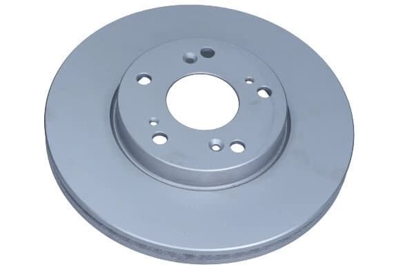 Disque de frein