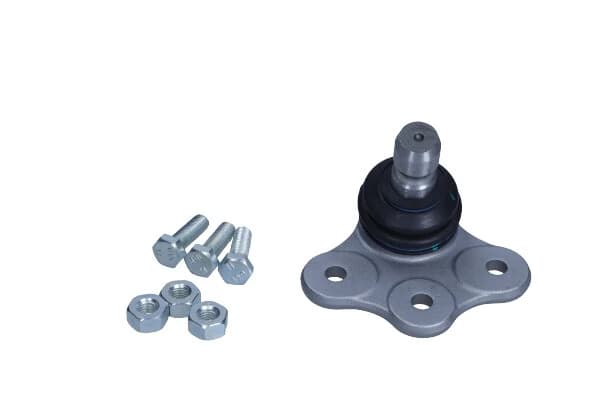Rotule de suspension