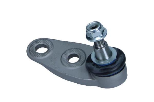 Rotule de suspension