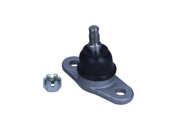Rotule de suspension