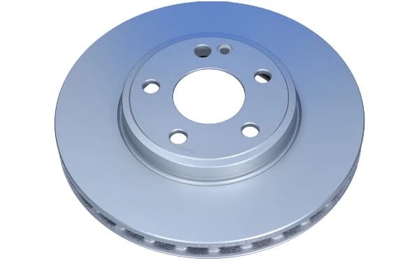 Disque de frein