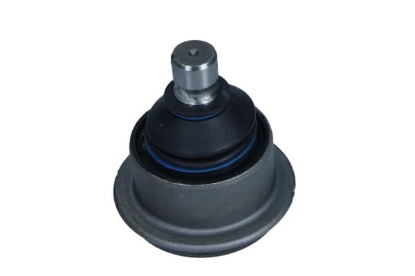 Rotule de suspension