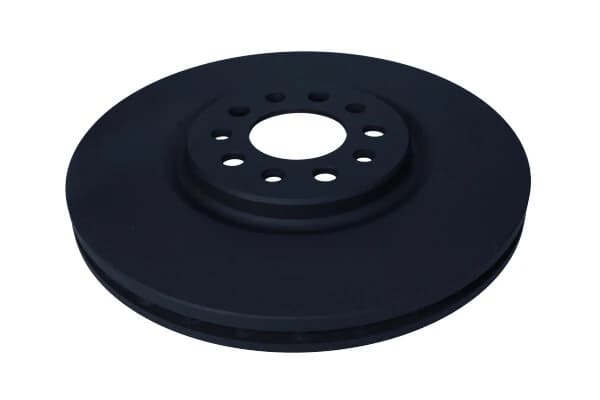 Disque de frein