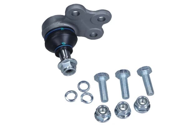 Rotule de suspension