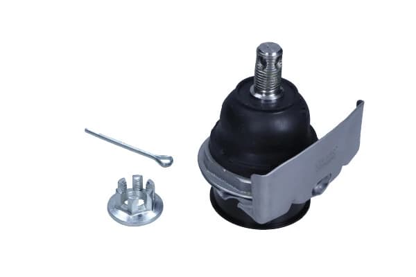 Rotule de suspension