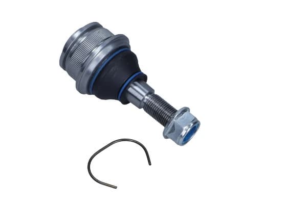 Rotule de suspension