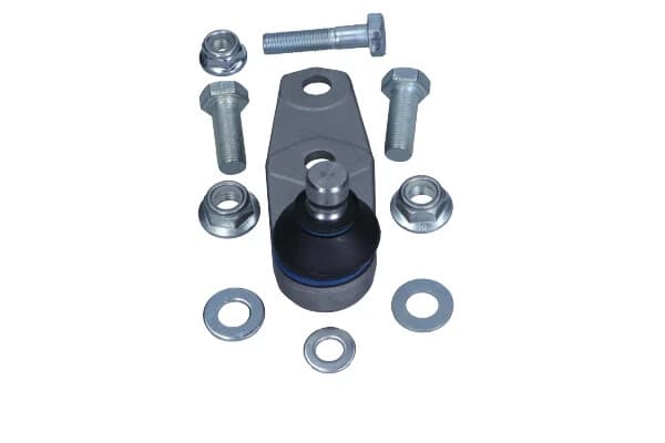 Rotule de suspension