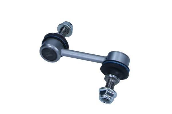 Entretoise/tige, stabilisateur