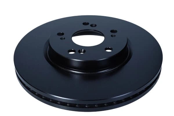 Disque de frein