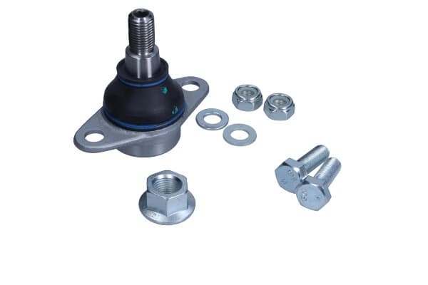 Rotule de suspension