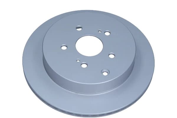 Disque de frein