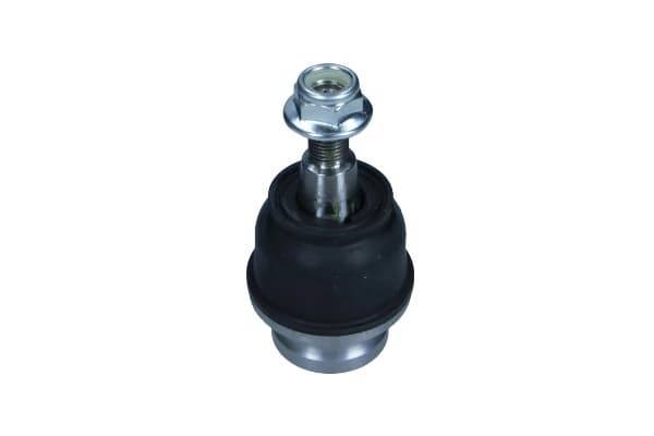 Rotule de suspension