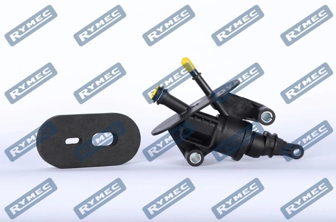 POMPA SPRZ. FORD B-MAX/FIESTA 1,0-1,6 12-