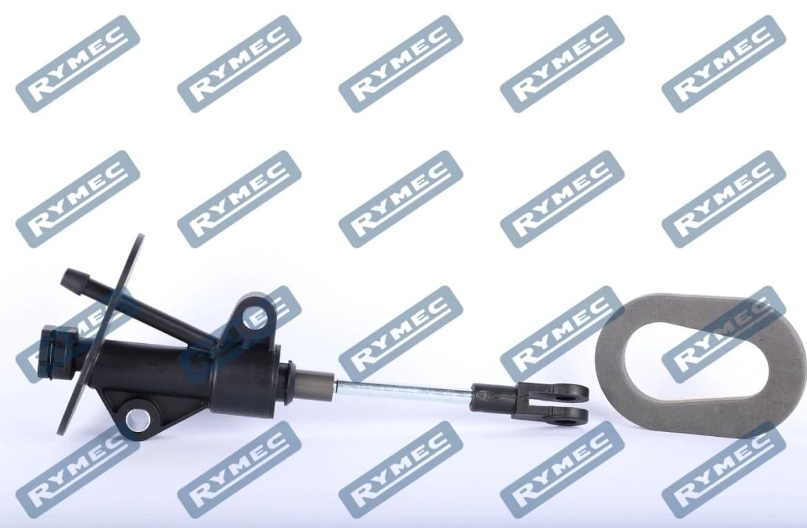 POMPA SPRZ. JEEP COMPASS/RENEGADE 1,0-1,6/1,6-2,0 CRD 14-
