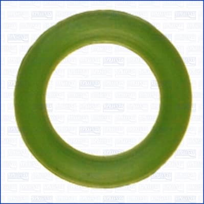 USZCZELKA TURBOSPRĘŻARKI FORD FOCUS 2,0 14-