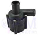 POMPA WODY VW CYRKULACJI CIECZY VW 2,7TDI-3,0TDI