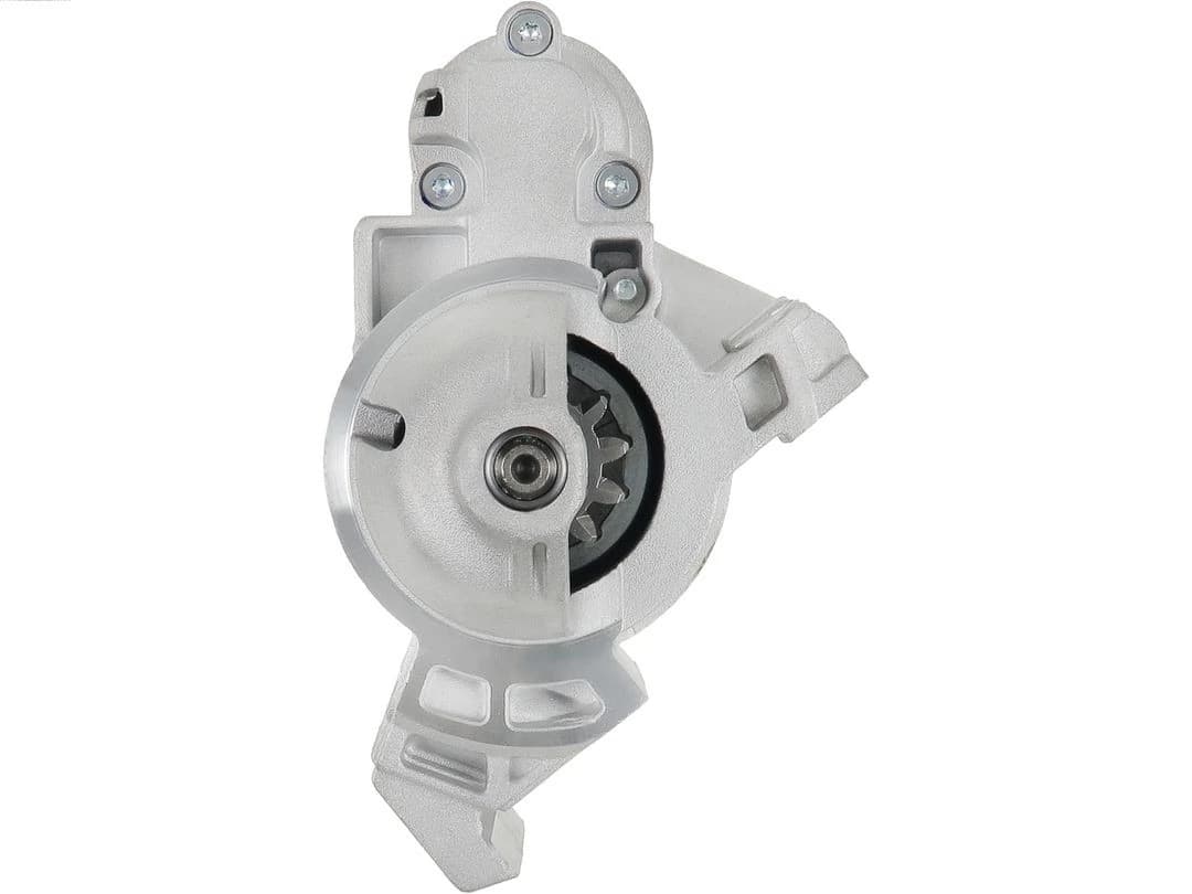 ROZRUSZNIK BMW: 1 (F20) 114 D, 1 (F20) 116 I, 1 (F20) 118 I