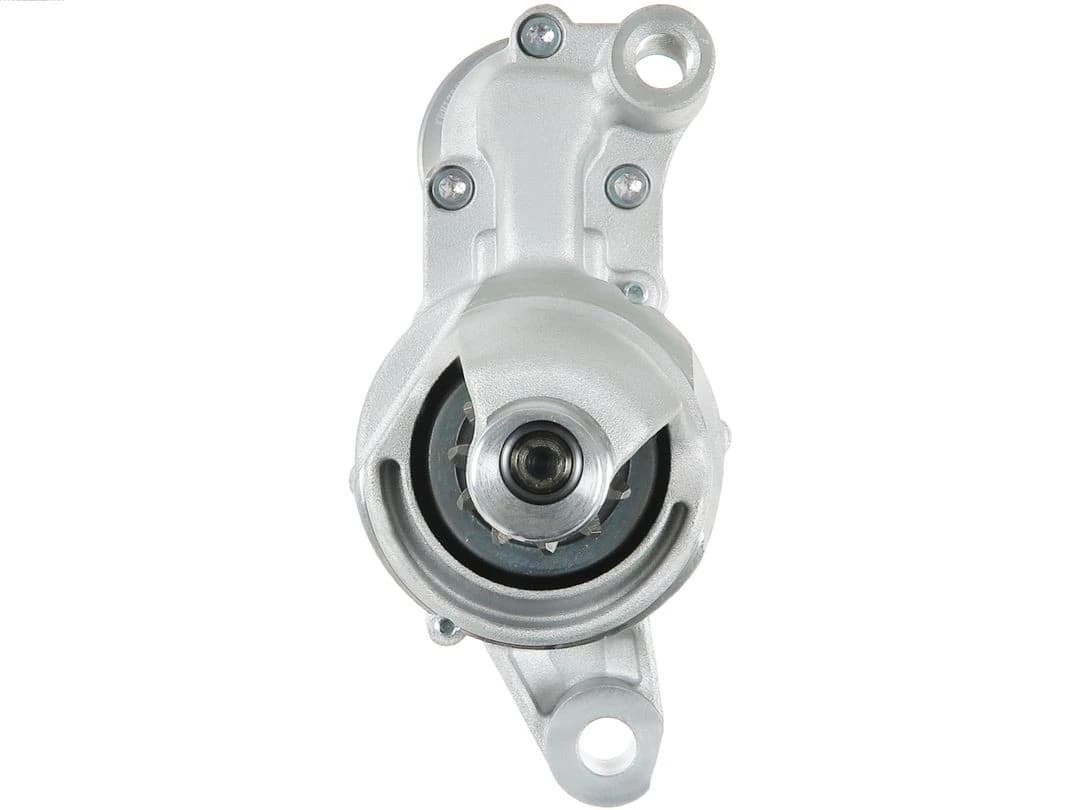 Démarreur