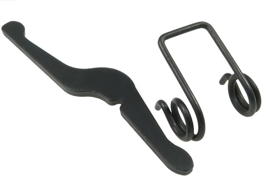 Kit de réparation, démarreur