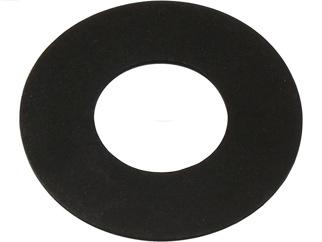 Kit de réparation, démarreur