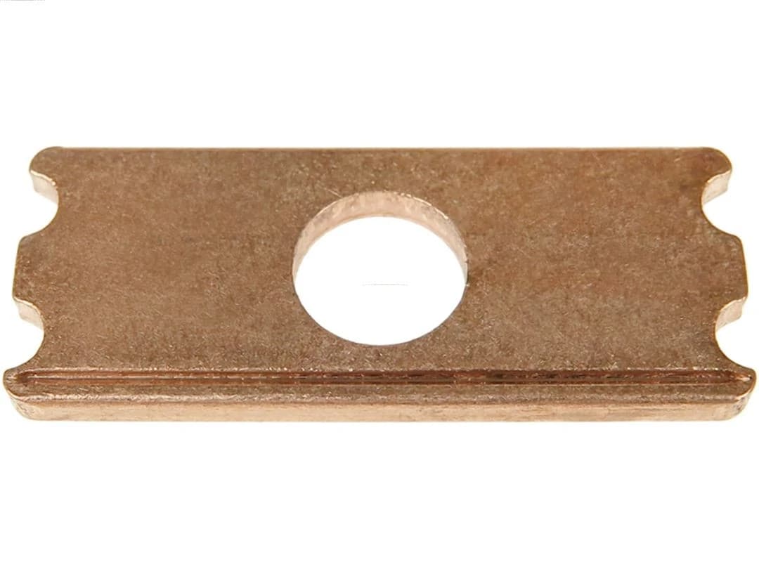 Kit de réparation, démarreur