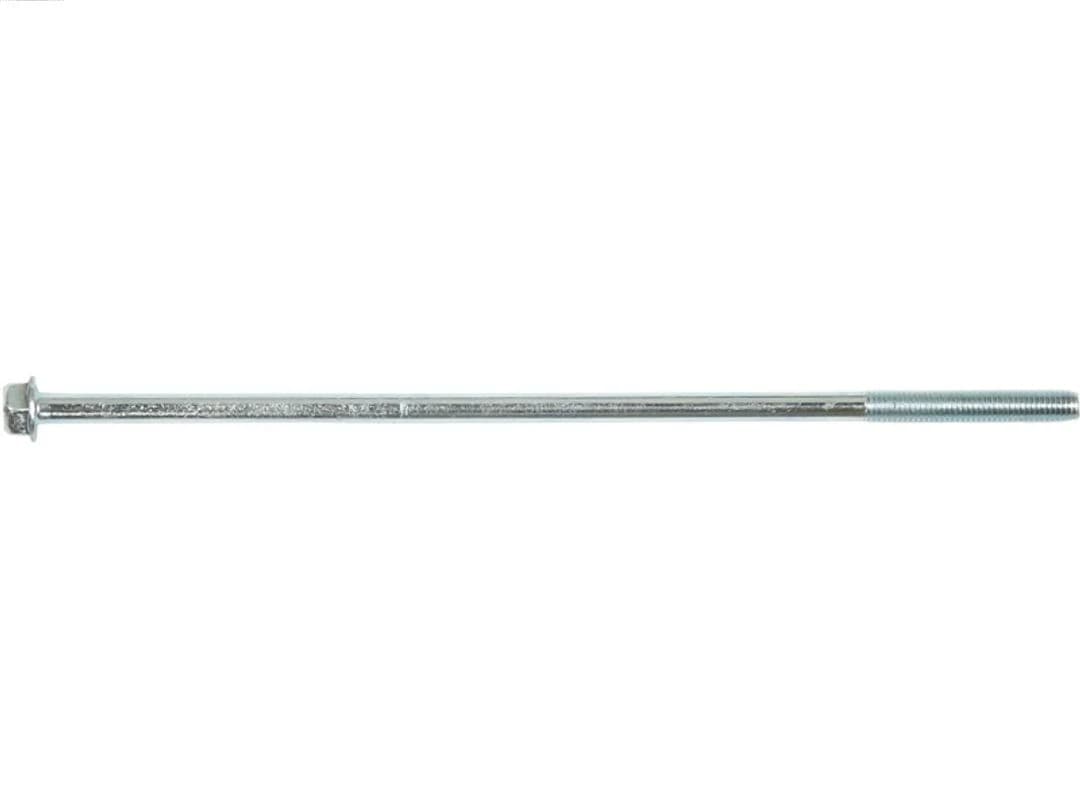 Kit de réparation, démarreur