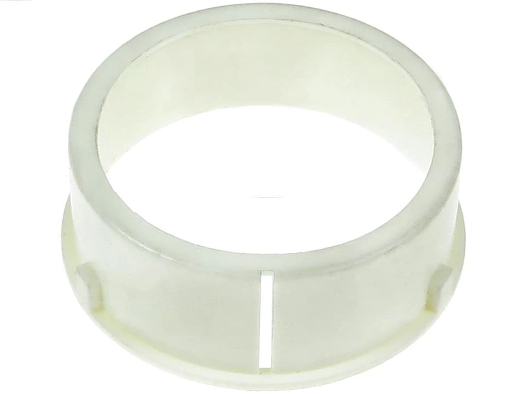 Capot protecteur, alternateur